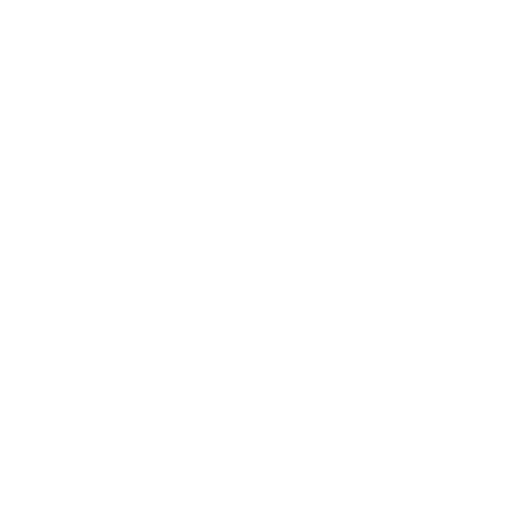Isotipo Servicios y Construcción SM